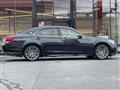 2016 Toyota Crown Hybrid