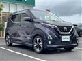 2019 Nissan DAYZ