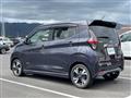 2019 Nissan DAYZ