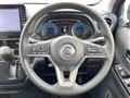 2019 Nissan DAYZ