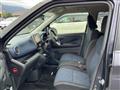 2019 Nissan DAYZ