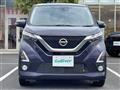 2019 Nissan DAYZ