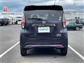 2019 Nissan DAYZ
