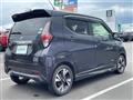 2019 Nissan DAYZ