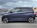 2019 Nissan DAYZ