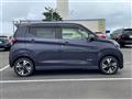 2019 Nissan DAYZ
