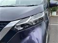 2019 Nissan DAYZ
