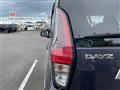 2019 Nissan DAYZ