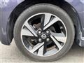 2019 Nissan DAYZ