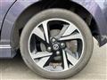 2019 Nissan DAYZ