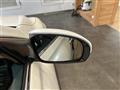 2013 Toyota Mark X