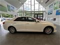 2013 Toyota Mark X