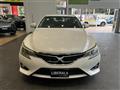 2013 Toyota Mark X