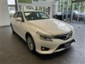 2013 Toyota Mark X