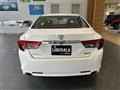 2013 Toyota Mark X