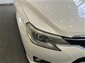 2013 Toyota Mark X