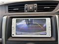2013 Toyota Mark X