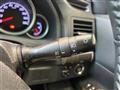 2013 Toyota Mark X