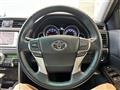 2013 Toyota Mark X