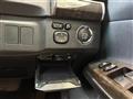 2013 Toyota Mark X