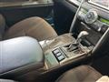 2013 Toyota Mark X