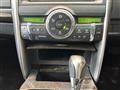 2013 Toyota Mark X