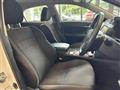 2013 Toyota Mark X