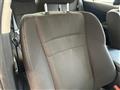 2013 Toyota Mark X
