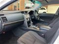 2013 Toyota Mark X