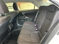 2013 Toyota Mark X