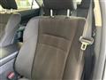 2013 Toyota Mark X