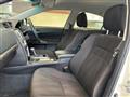 2013 Toyota Mark X