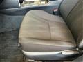 2013 Toyota Mark X