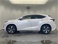 2017 Lexus NX