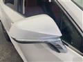 2017 Lexus NX