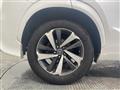 2017 Lexus NX