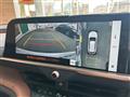 2025 Toyota Crown Estate