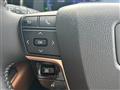 2025 Toyota Crown Estate