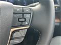2025 Toyota Crown Estate