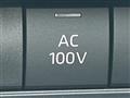 2025 Toyota Crown Estate