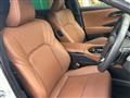 2025 Toyota Crown Estate