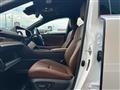 2025 Toyota Crown Estate