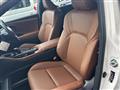 2025 Toyota Crown Estate
