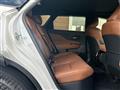 2025 Toyota Crown Estate