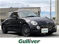 2010 Daihatsu Copen