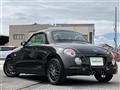 2010 Daihatsu Copen