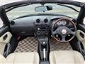 2010 Daihatsu Copen