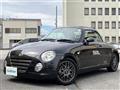 2010 Daihatsu Copen