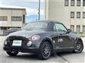 2010 Daihatsu Copen