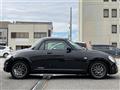 2010 Daihatsu Copen